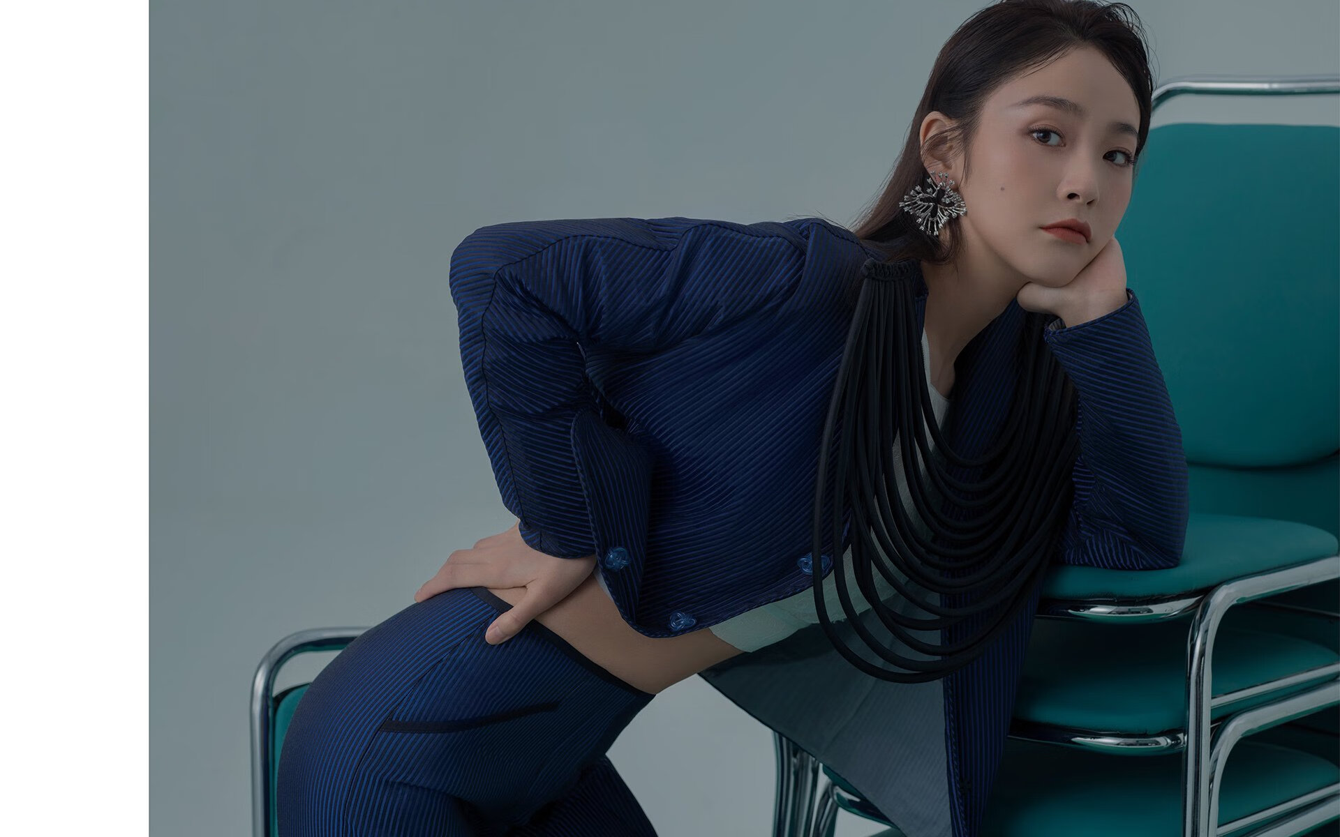 《王者荣耀玩家社区热议:未来竞技模式将如何改变?》,王者荣耀 竞技游戏