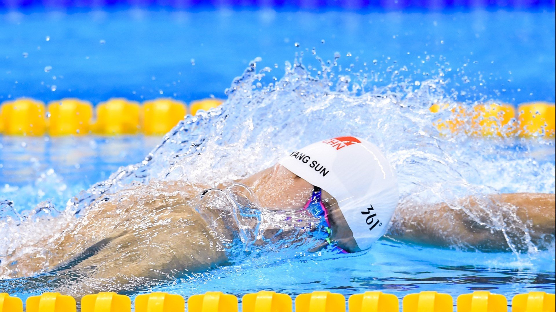 巴西青训体系持续升级，未来足球之星不断涌现