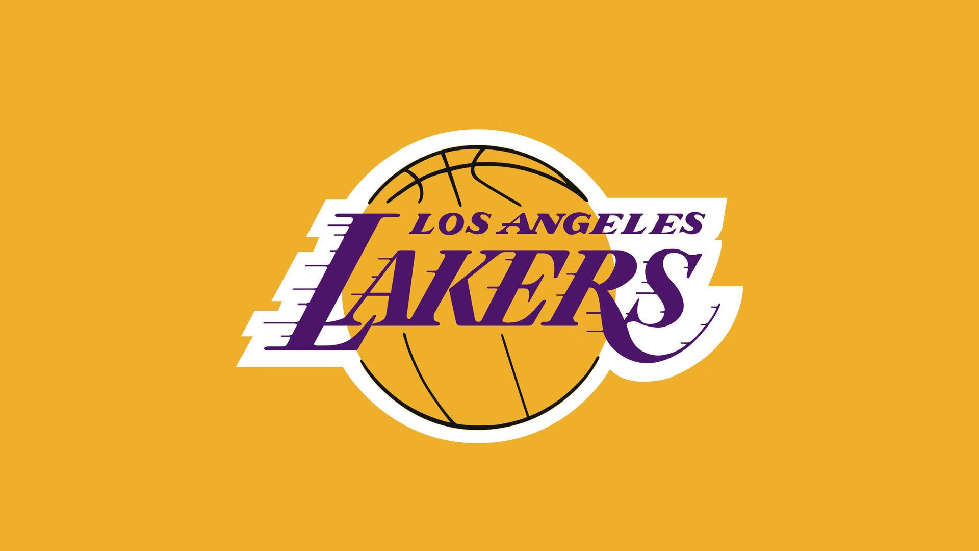 莫伊：作为全黑队的前锋标杆，为球队进攻提供强大支撑，莫伊兹简介