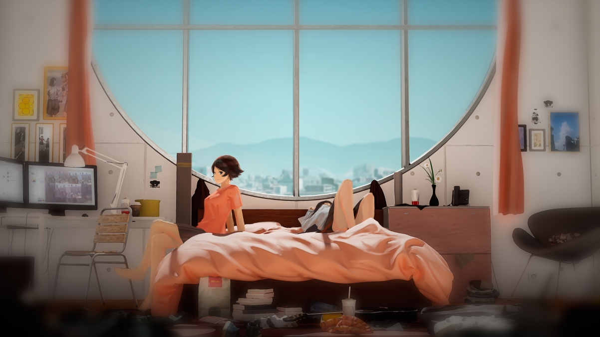 kaiyun网站-2024年全国象棋青少年锦标赛在成都举行，年轻棋手表现亮眼，象棋全国青少年冠军是谁