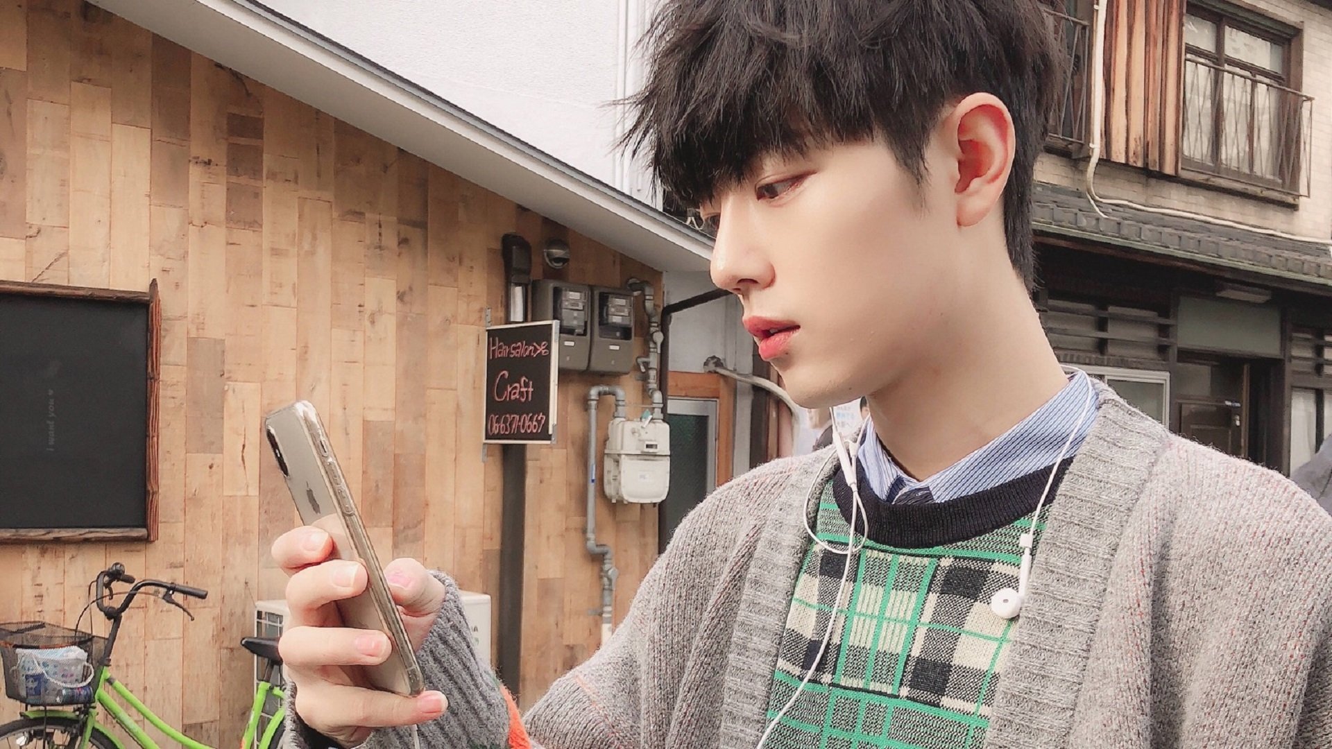 开云权威入口-2024年澜沧江—湄公河合作大理马拉松成功举办，吸引15700名跑者参与，2020澜沧江-湄公河合作媒体云峰会