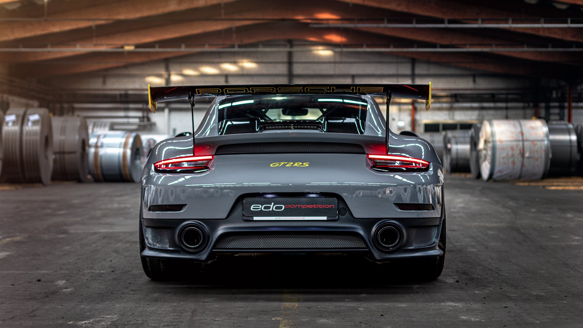 KAIYUN 中国大陆-2024年第七届成都全球象棋双人赛圆满落幕，成都象棋协会