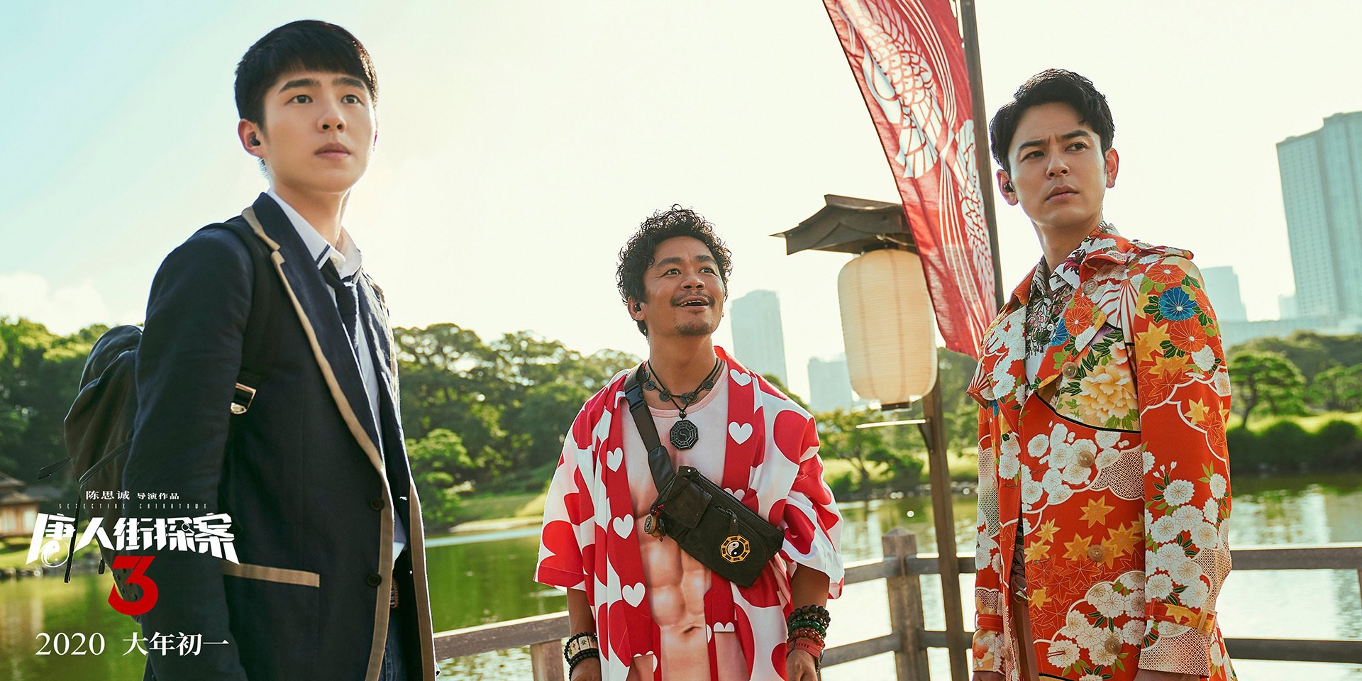 开云官方-2025中国篮球季后赛战火连天，万人观赛热情高涨，2021篮球比赛中国队