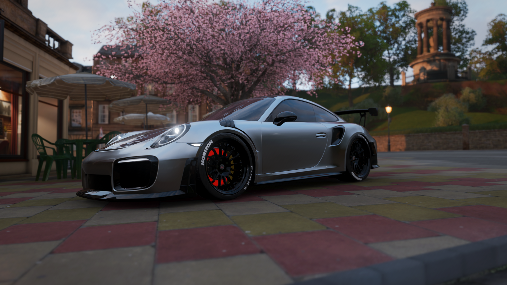 开云电竞平台-2025中国篮球竞技水平稳步提升，国际影响力扩大，中国篮球未来走向