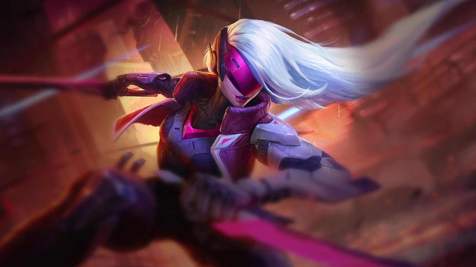 开云体育登陆入口-2025全球电竞冠军赛开启，顶尖战队激烈角逐，2020全球电子竞技大赛