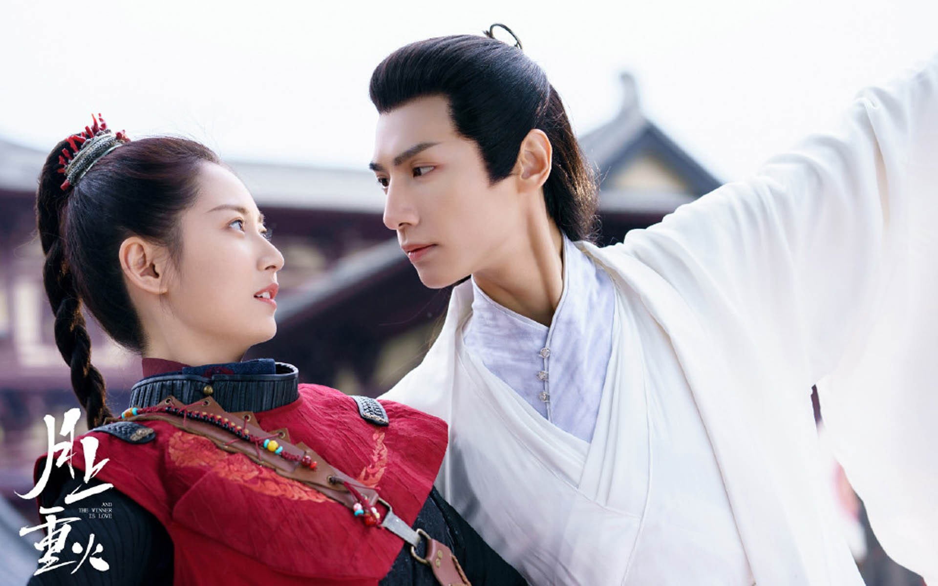 开云体育官网下载安装-2025全球电竞冠军赛精彩落幕， chinese teams夺冠，全球电竞总决赛冠军