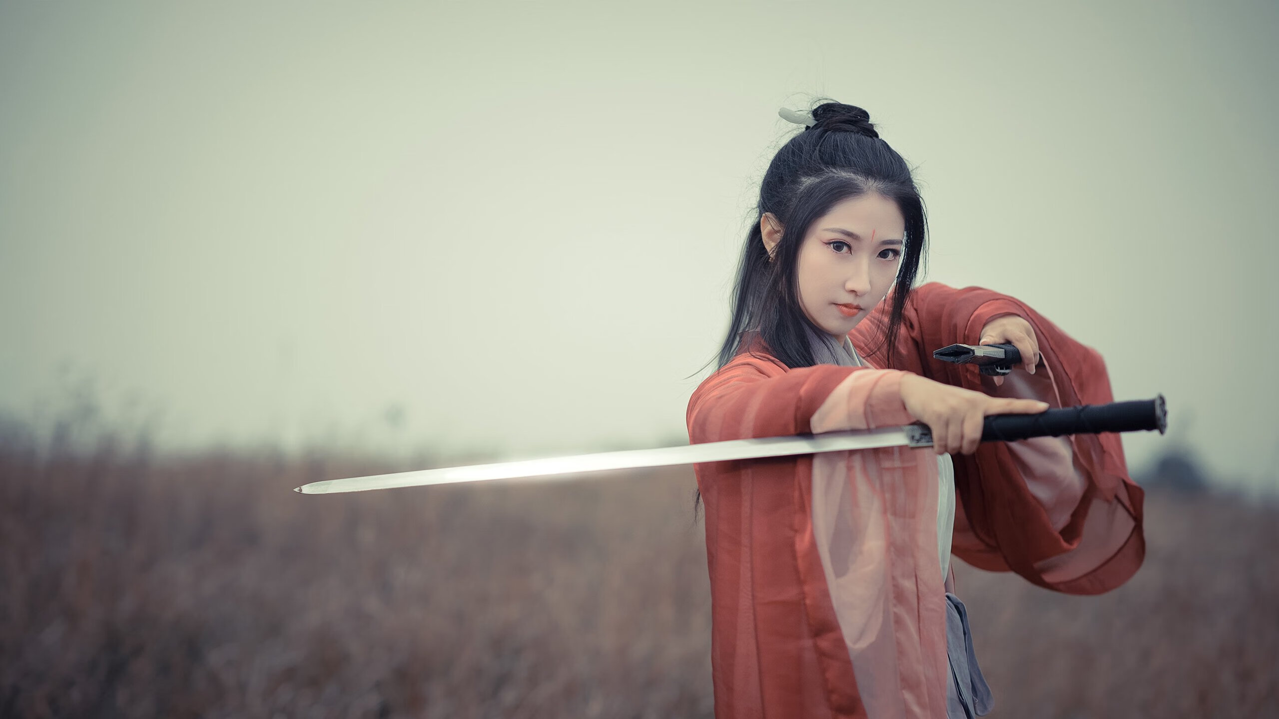 AI辅助训练：提升选手竞技水平的新工具，ai辅助系统