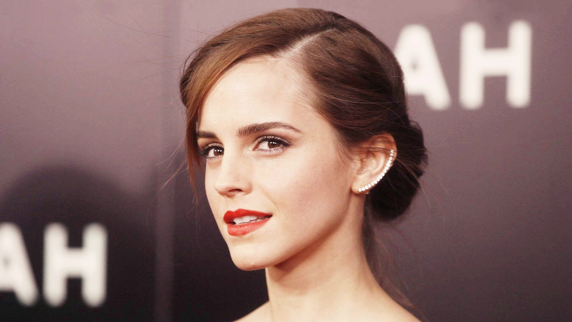 开云电竞app-U23联赛火热进行，发现新星无数，u23t