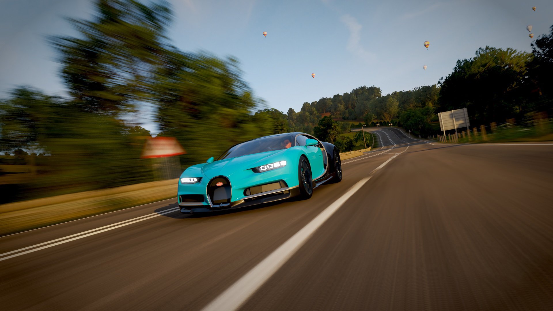 开运app官网-_全民冰上运动：滑冰、冰球普及运动新高潮_，冰上运动速滑好还是冰球好