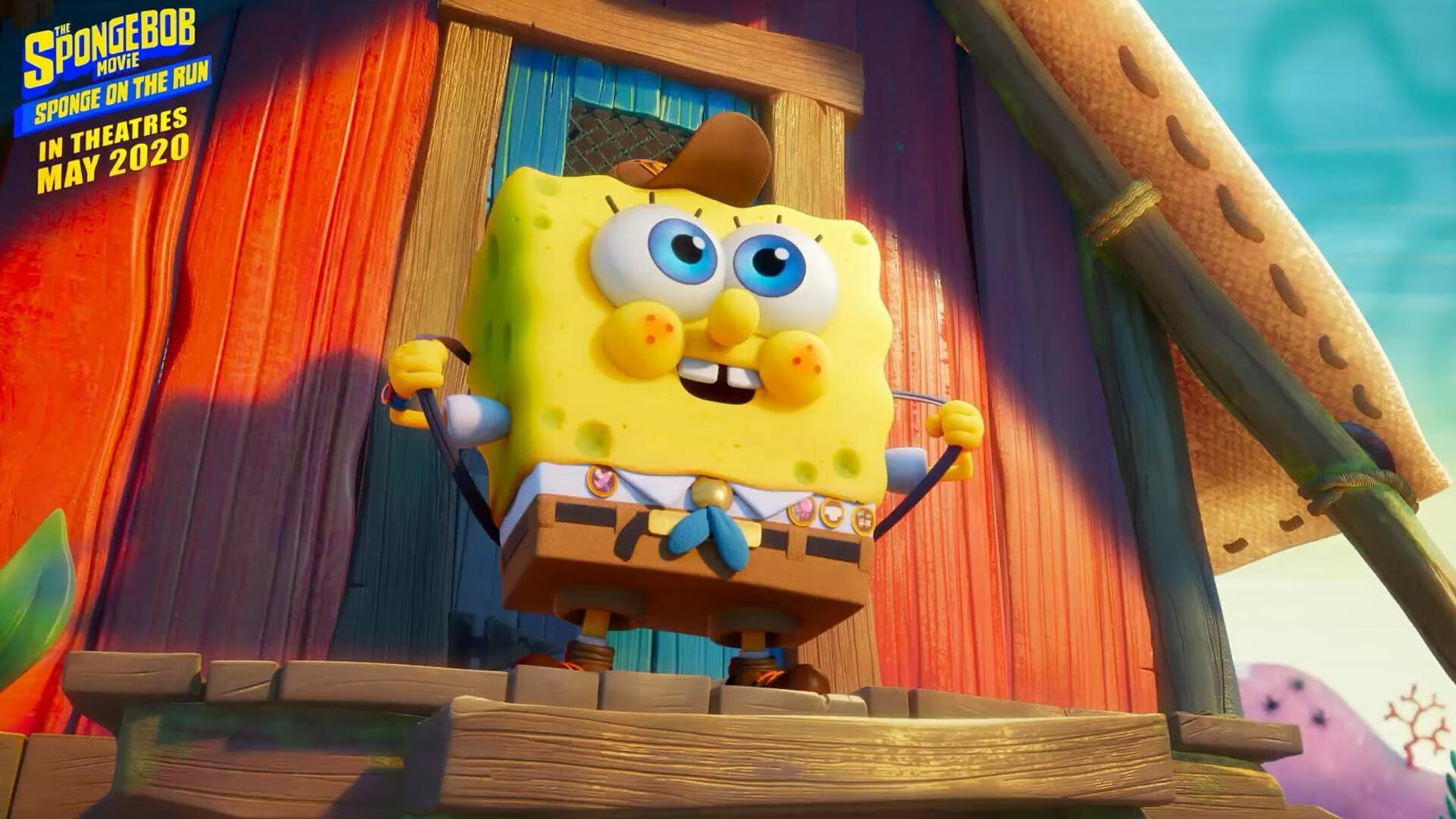 开云体育APP下载-_快船队配合默契，攻防皆佳_，快船组合