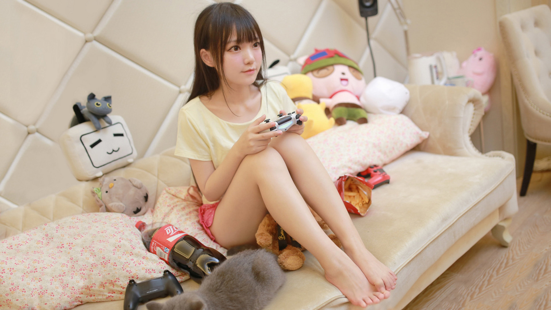 开云综合服务-_火箭队表现稳定，逐渐走出低谷_，火箭队 队员