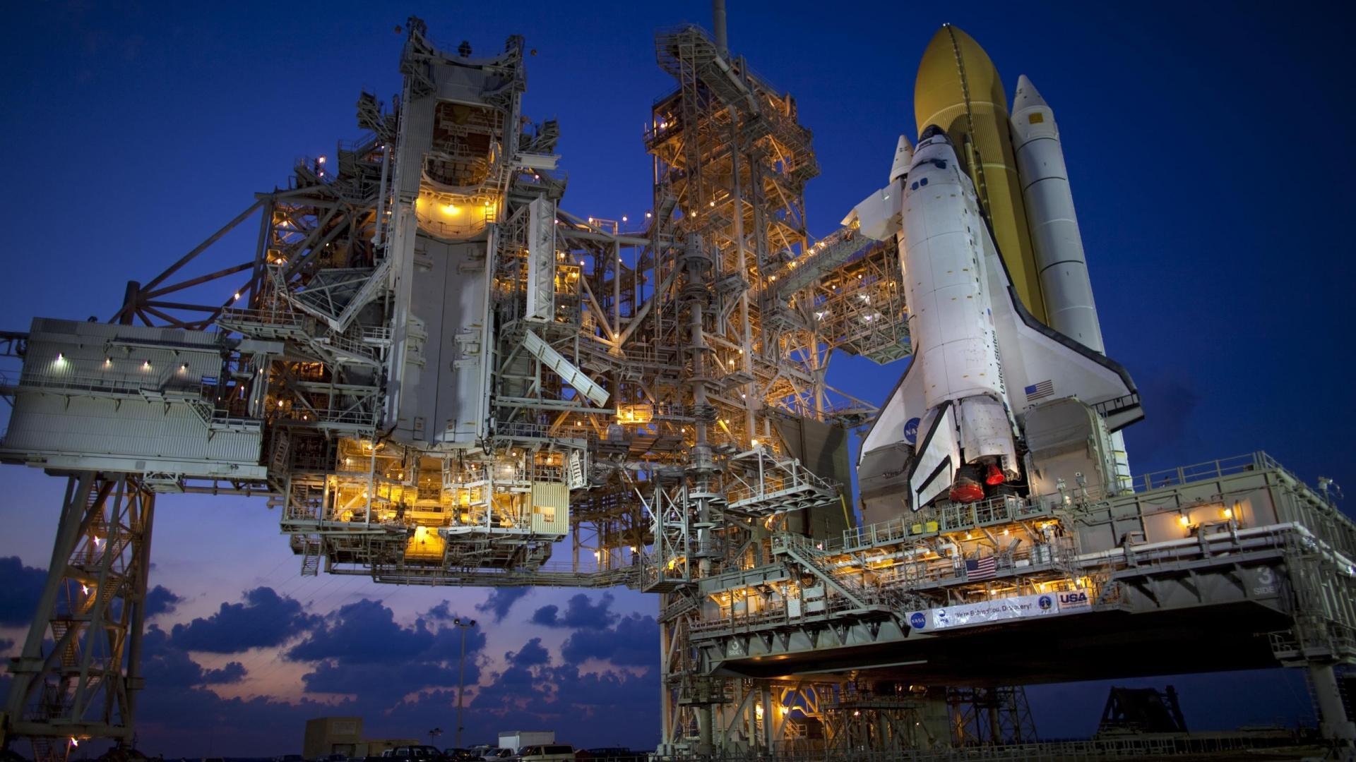 开云体育官网登入-_爵士队攻守平衡，排名稳步上升_，爵士队打法