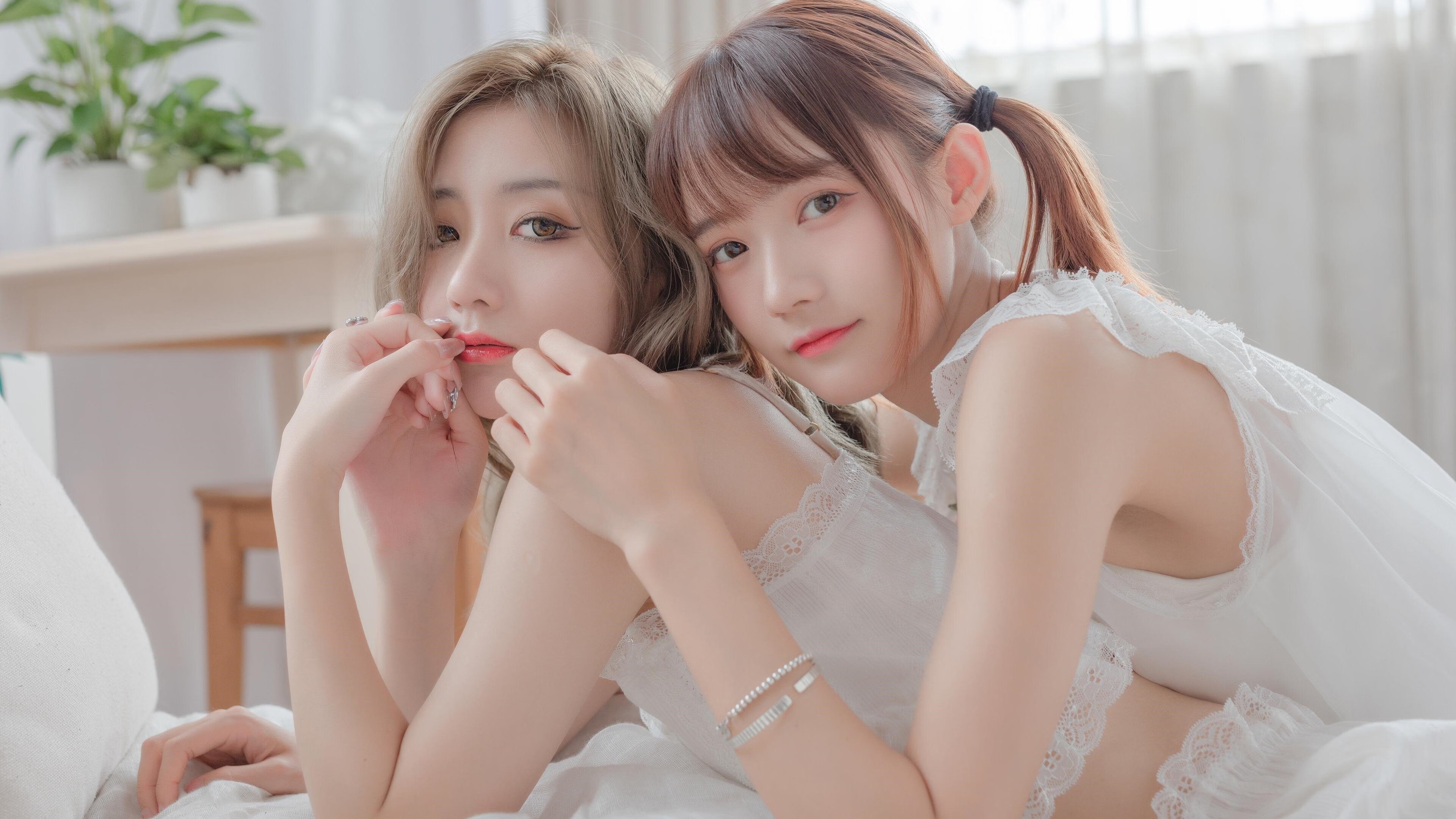 开云体育官网登入-“青春出彩”青少年篮球“明星梦工厂”在武汉落幕，湖北当代青少年篮球