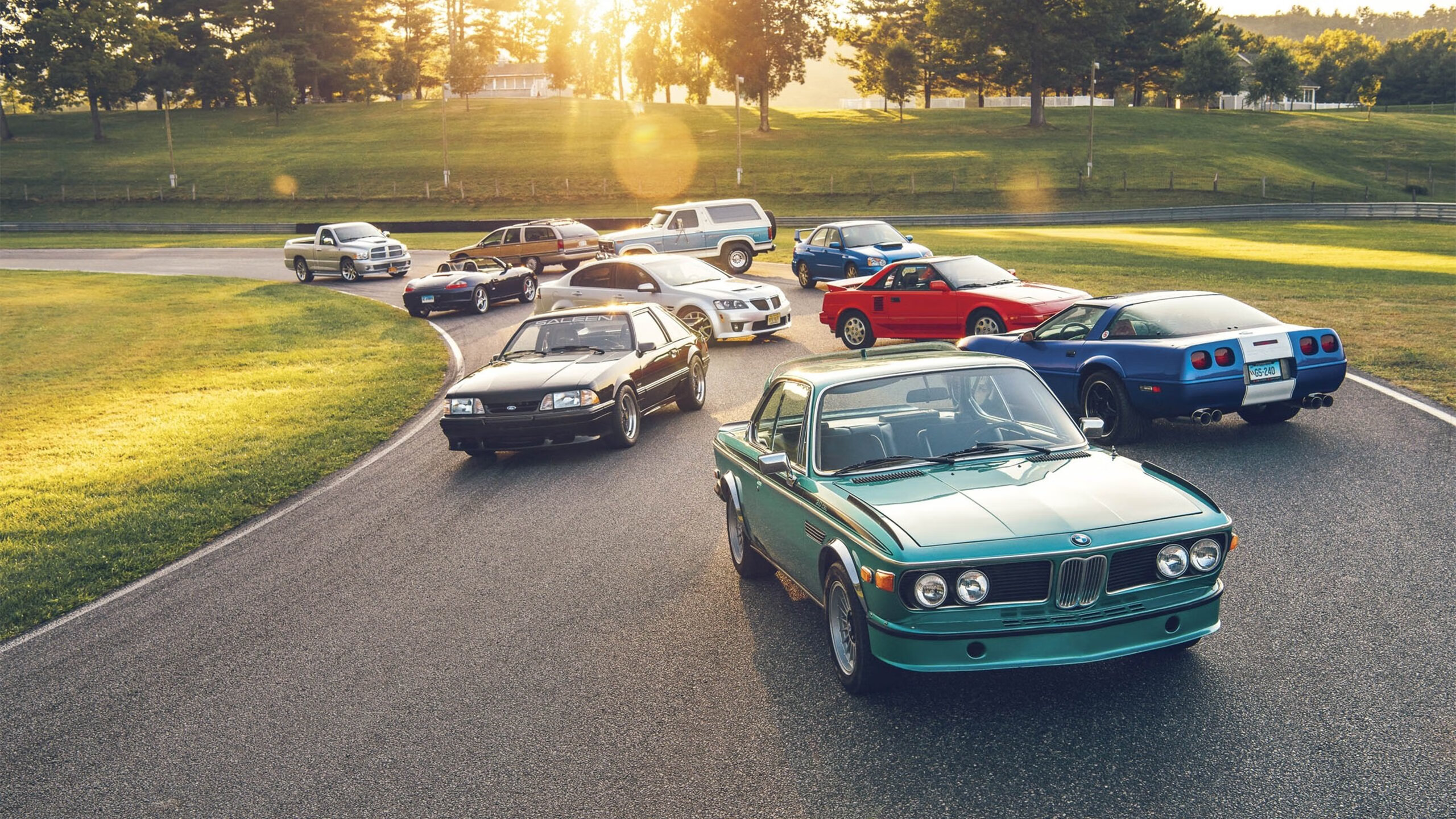 开云体育官方入口-《CS_GO欧洲大师赛，Vitality战队势如破竹勇夺冠军》，csgo欧洲杯2020决赛