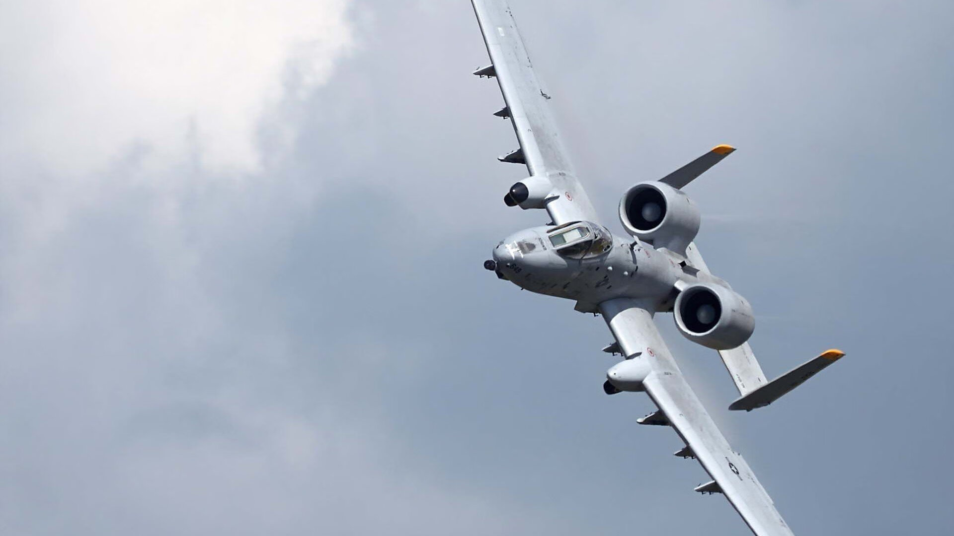 开yun官网-【哈珀连续多打点】费城人明星布莱斯·哈珀成比赛焦点，布莱斯-哈珀