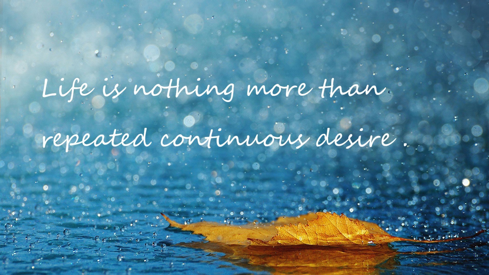 Kaiyun APP-【奥沙利文内幕】如何保持技能巅峰的训练技巧，奥沙利文教程