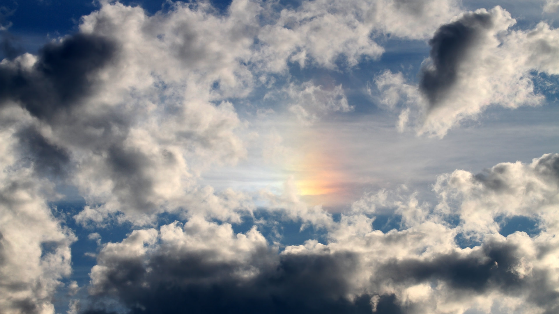 kaiyun体育综合-世界篮球日盛典：NBA全球化战略再升级，全球篮球比赛