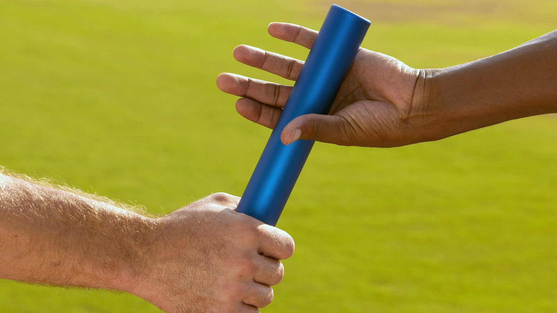 开云·体育官网-中国足球高水平裁判员在线培训平台正式启用，中国足球协会裁判员信息化平台