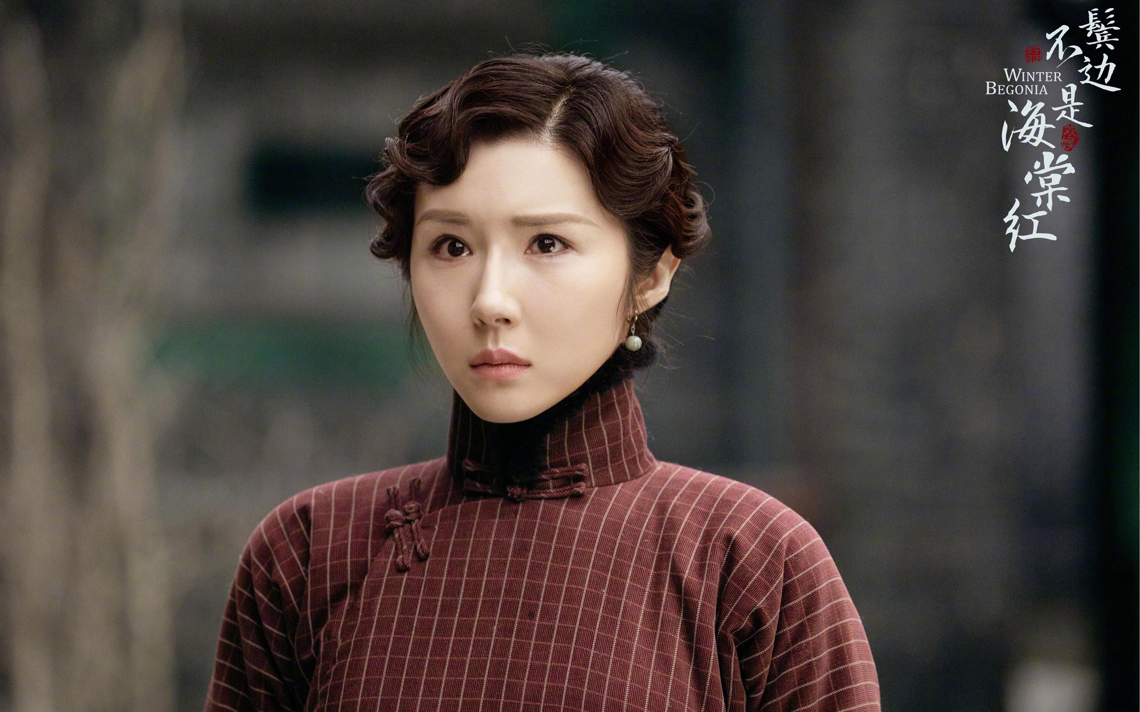 开云kaiyun-中超联赛最终积分公布，争冠悬念依旧，中超联赛积分排名规则