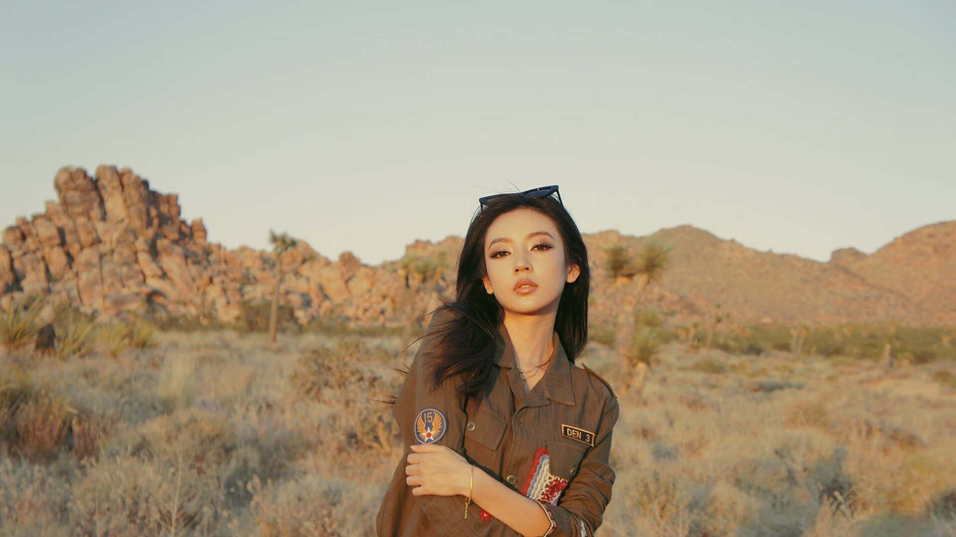 开云官网在线-互联网+青少年比赛体验，扩大赛事影响力和覆盖面，互联网 青少年