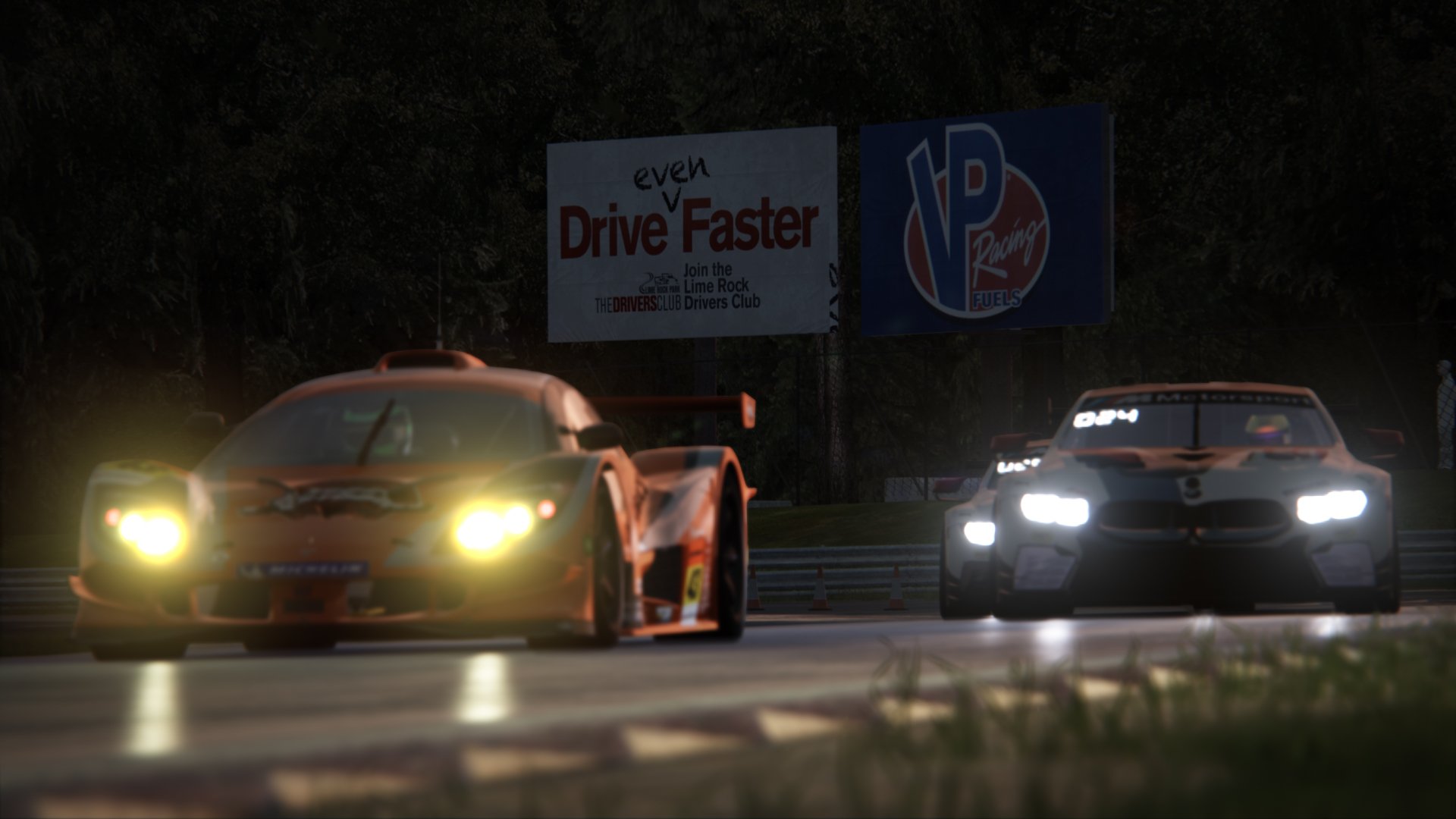 KAIYUNAPP-冬季冰雕表演结合冰上运动，文化旅游双丰收，冰雕展活动方案