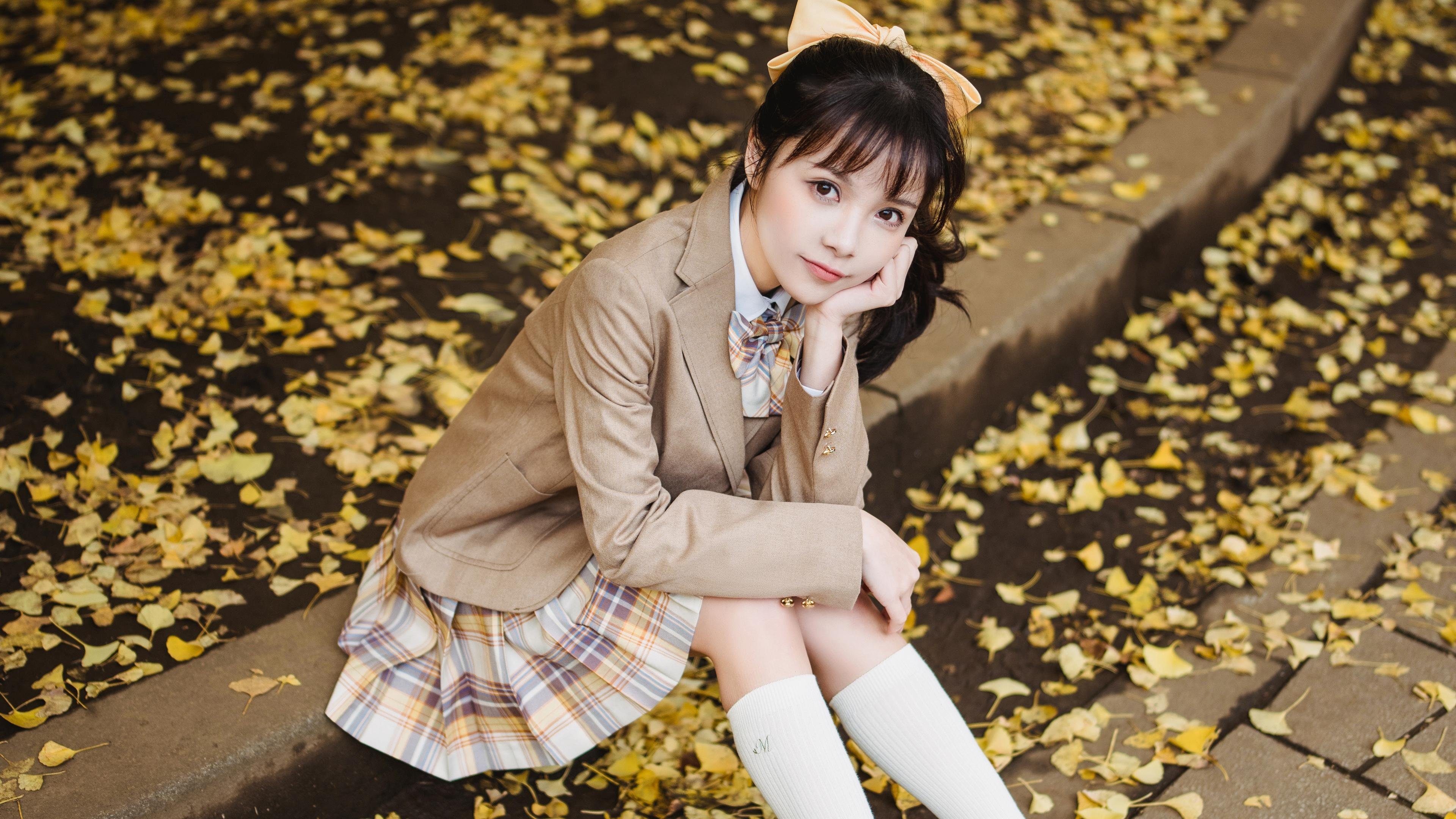 半场焦点：54-51，北京队略占优势，比赛悬念不断，北京队排名