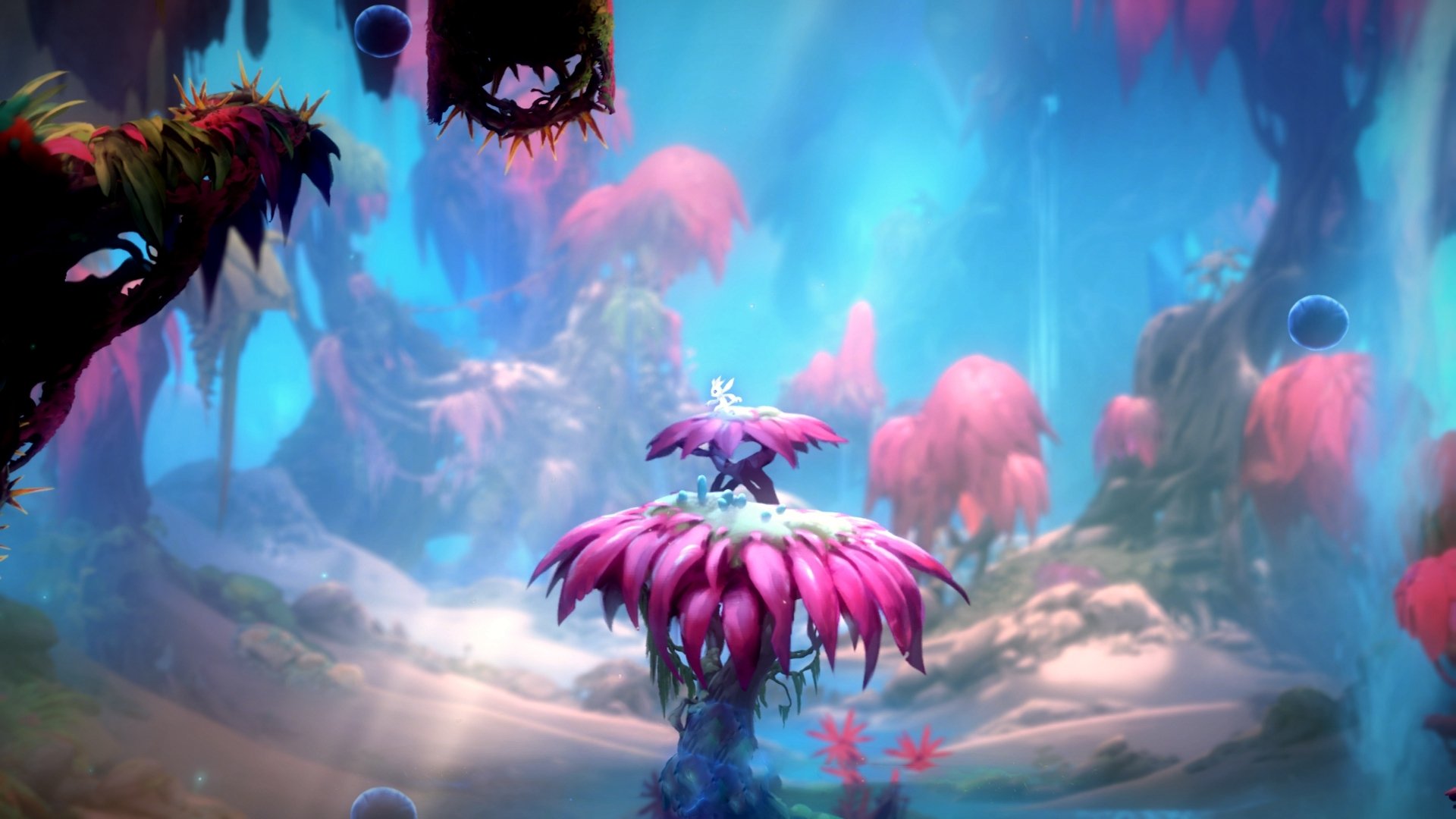 台球运动的社会影响与公益活动，台球文化产业的发展