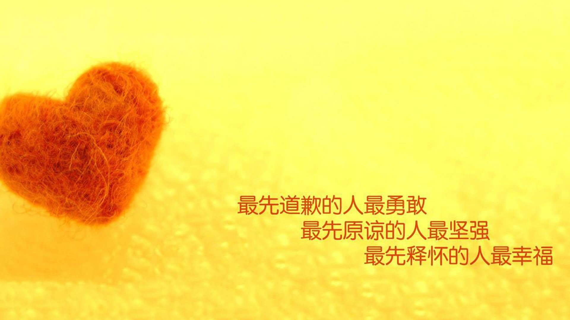 台球运动的社会影响与公益活动，台球文化产业的发展