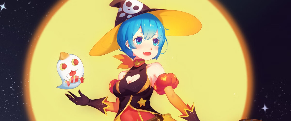 开云网址-德甲转会热潮：多支豪门补强中场并扩充锋线火力，德甲转会一览2021