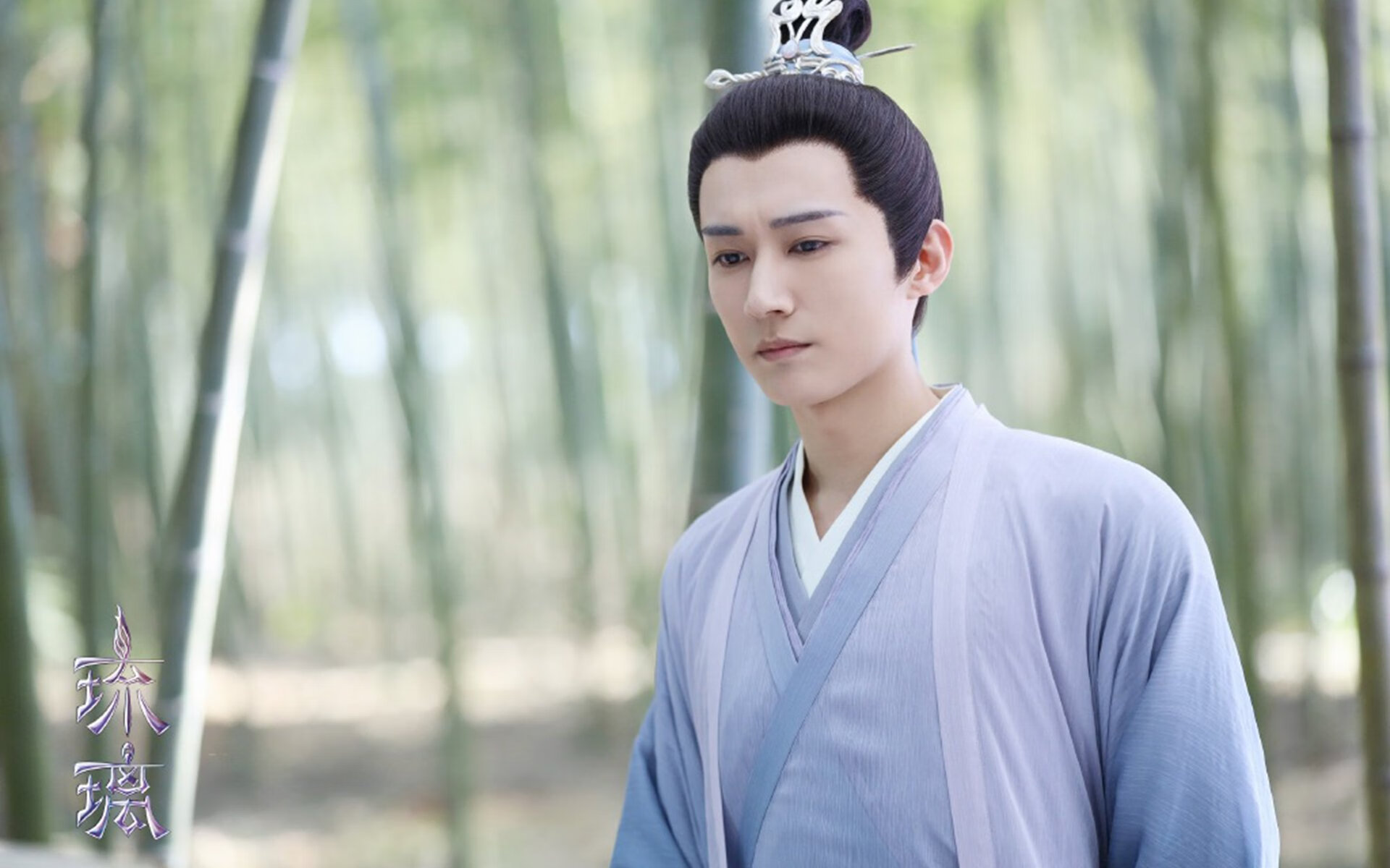 开云网页版登录入口-政府推出足球运动推广专项奖励计划，激励基层发展，足球专项资金使用方案