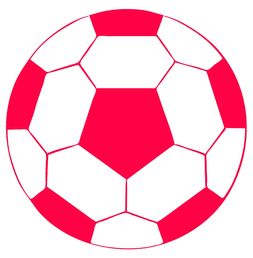 开云入口-体育+旅游新模式推动足球文化产业发展，足球体育产业方案