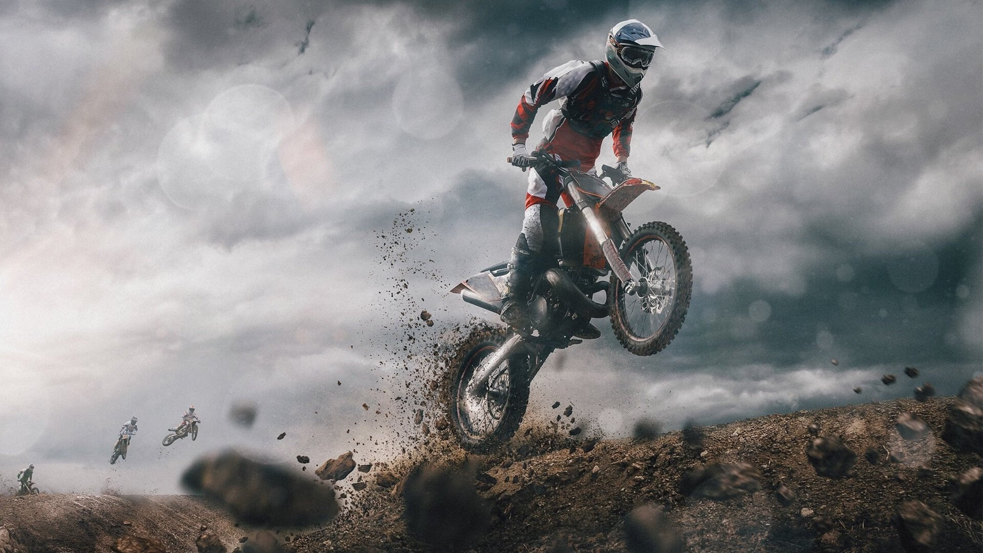 开云体育网页入口-热火公布球队口号强调团队第一，热火队宣传片