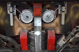 开云电竞官网-篮球场地智能维护机器人首次实地测试，智能化篮球场