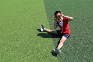 kaiyun开云·官方网站-西甲决战时刻：超越极限的精彩表现，西甲超级杯比赛直播