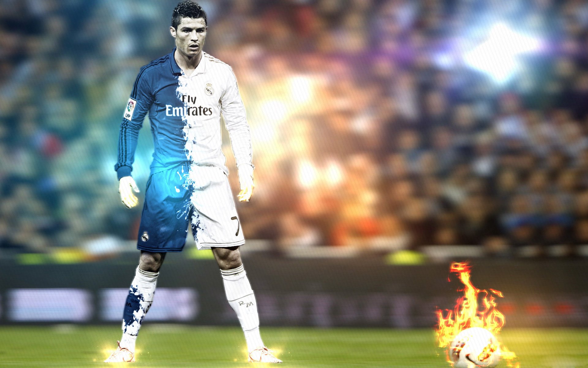 开云电竞赛事-足球比赛引入区块链技术，确保比赛数据的不可篡改，足球比赛数据采集