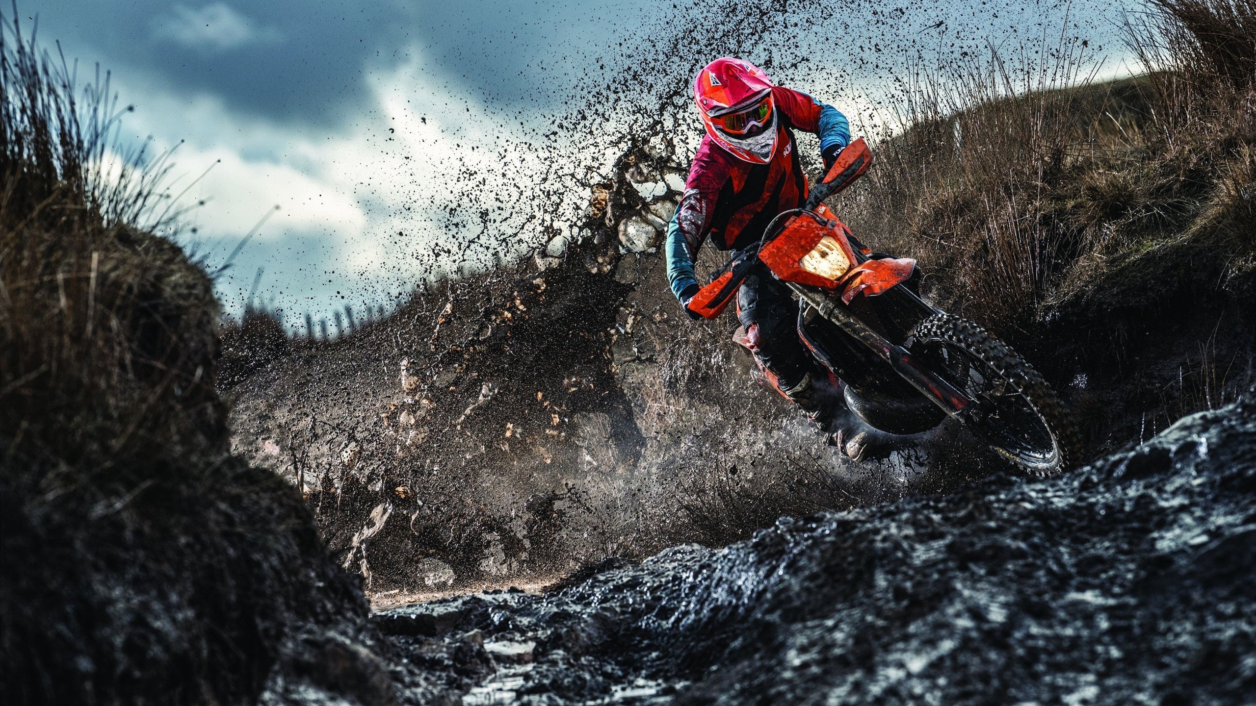 开云中国大陆-魔术连续两场命中率超过五成状态稳定，魔术连续两年状元